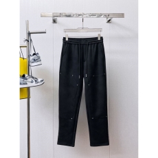 Chrome Hearts Long Pants